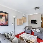 Apartment Ruhiges In Schwalefeld Mit Garten