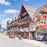 Ruhiges In Schwalefeld Mit Garten Apartment