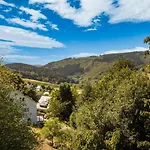 Apartment Ruhiges In Schwalefeld Mit Garten