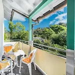 Apartment Ruhiges In Schwalefeld Mit Garten Willingen (Upland)