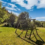 Ruhiges In Schwalefeld Mit Garten Apartment Willingen (Upland)