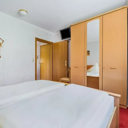 شقة Ruhiges In Schwalefeld Mit Garten *