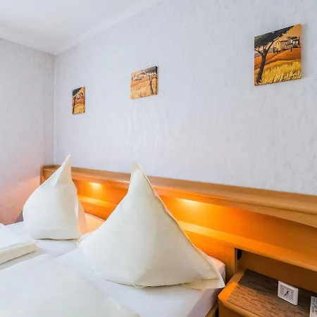 Ruhiges In Schwalefeld Mit Garten شقة *