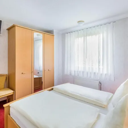 شقة Ruhiges In Schwalefeld Mit Garten *